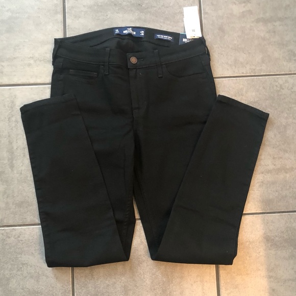 Hollister jeans - Picture 3 of 5